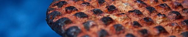 Oxidization images